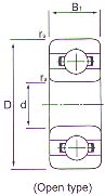 6000, 6200, 6300, 6400, 6700, 6800, 6900, 16000 series